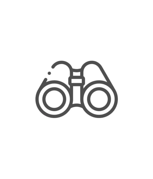 Guide TD433L 3.0 LRF Thermal Monocular