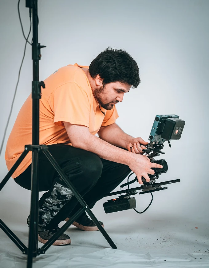 Complete Guide to Starting a Client Closet for Photographers