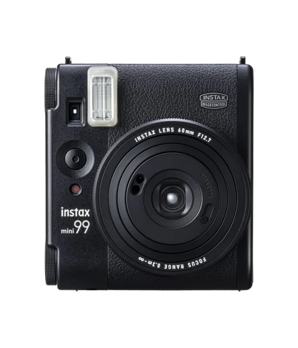 Fujifilm Instax Mini 99