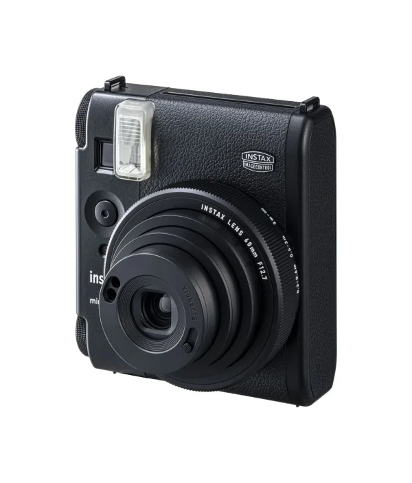Fujifilm Instax Mini 99