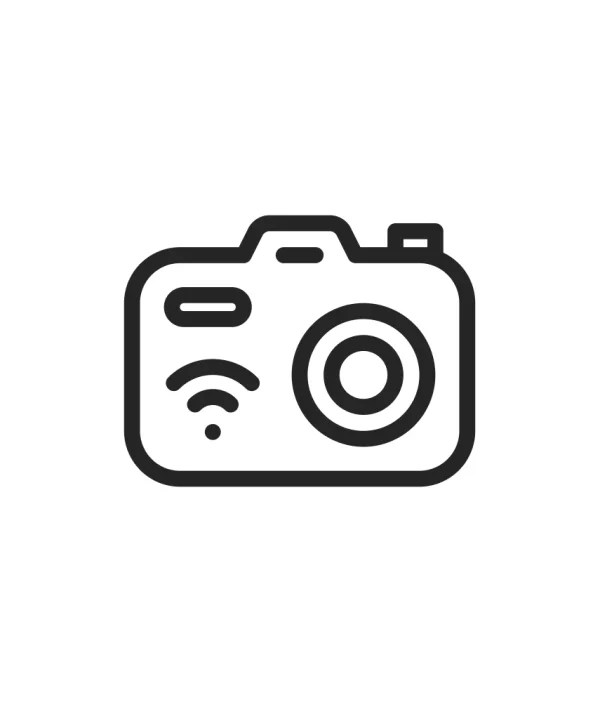 Fujifilm GF 110mm f/5.6 T/S Macro Lens