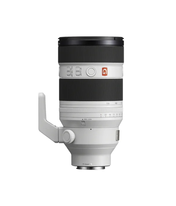 Sony FE 50-150mm f/2 GM Lens (Sony E)