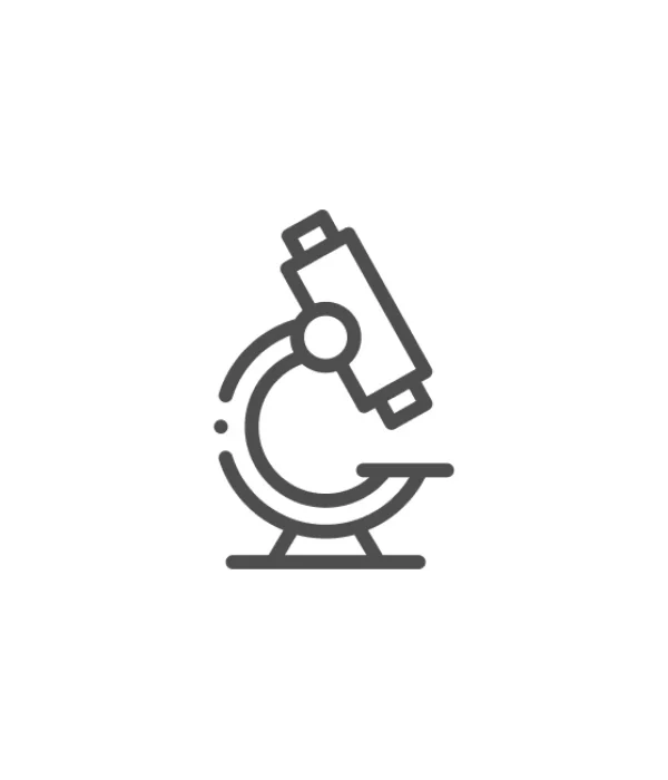 AmScope HD182-BI Compact HD Video Camera