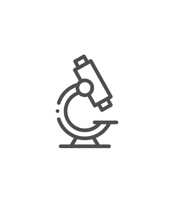 microscope-placeholder