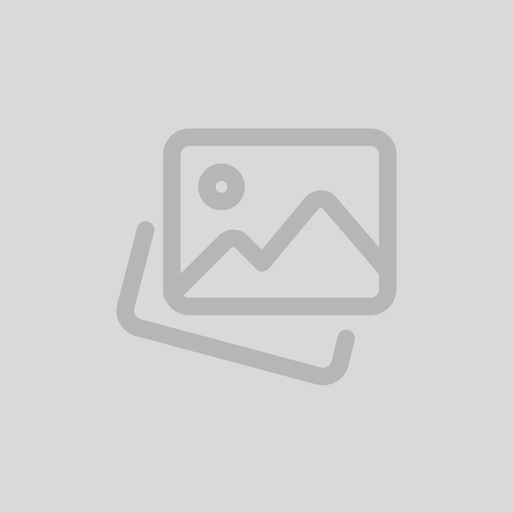 When Cancer Protects the Brain From Alzheimer’s